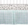 Bedding|Lolli Living Bed Skirts