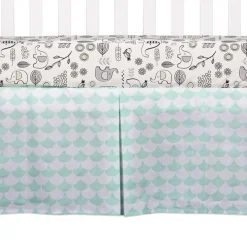 Bedding|Lolli Living Bed Skirts