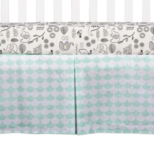 Bedding|Lolli Living Bed Skirts
