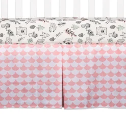 Bedding|Lolli Living Bed Skirts