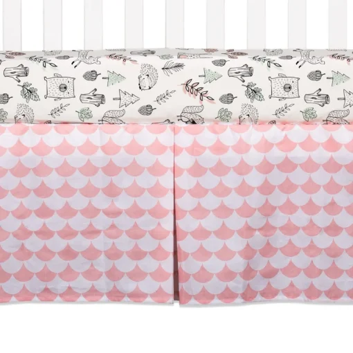 Bedding|Lolli Living Bed Skirts