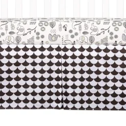 Bedding|Lolli Living Bed Skirts