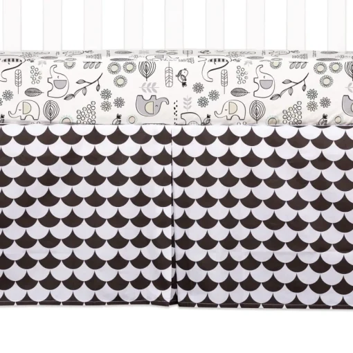 Bedding|Lolli Living Bed Skirts