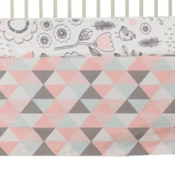 Bedding|Lolli Living Bed Skirts