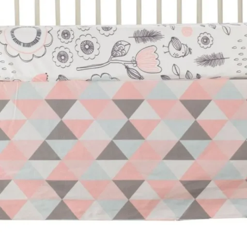 Bedding|Lolli Living Bed Skirts