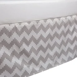 Bedding|Lolli Living Bed Skirts