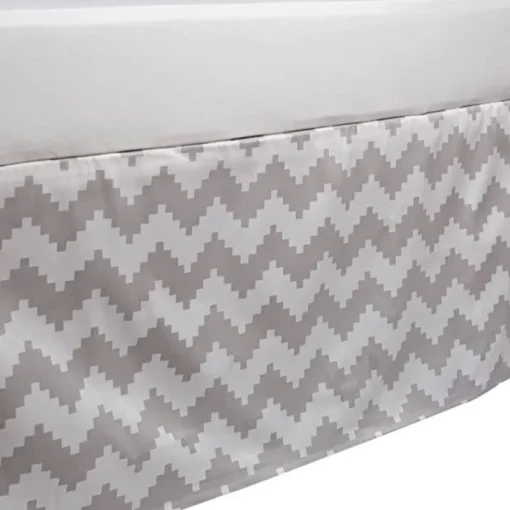 Bedding|Lolli Living Bed Skirts