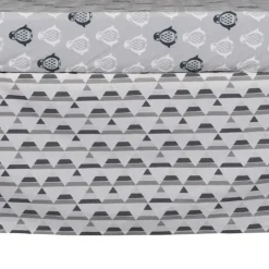 Bedding|Lolli Living Bed Skirts