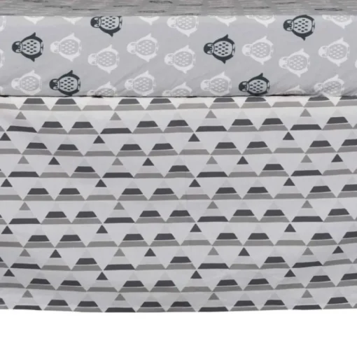Bedding|Lolli Living Bed Skirts