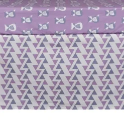 Bedding|Lolli Living Bed Skirts