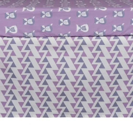 Bedding|Lolli Living Bed Skirts