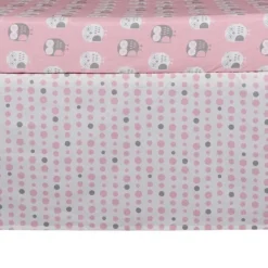 Bedding|Lolli Living Bed Skirts