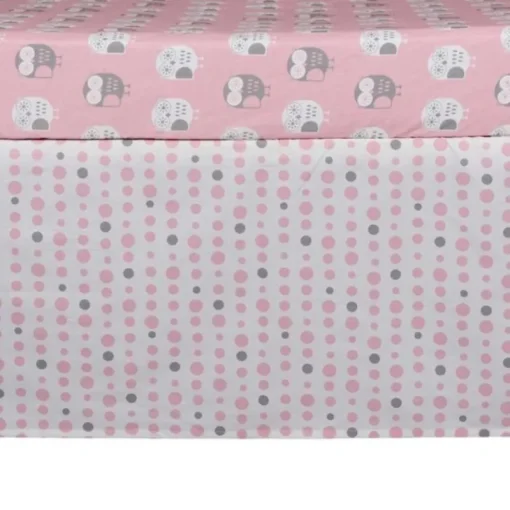 Bedding|Lolli Living Bed Skirts