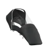 Stroller Accessories|Bugaboo Bee High Performance Rain Cover