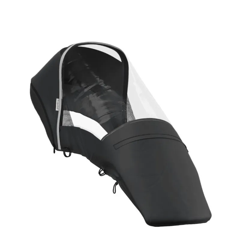 Stroller Accessories|Bugaboo Bee High Performance Rain Cover