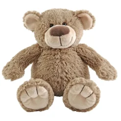 Plush Toys|Happy Horse Bella Bear