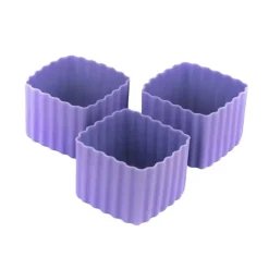 On-The-Go Feeding|Little Lunch Box Co. Bento Cups Square