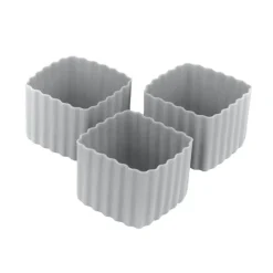 On-The-Go Feeding|Little Lunch Box Co. Bento Cups Square