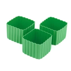 On-The-Go Feeding|Little Lunch Box Co. Bento Cups Square