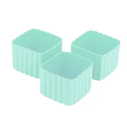 On-The-Go Feeding|Little Lunch Box Co. Bento Cups Square