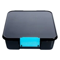 On-The-Go Feeding|Little Lunch Box Co. Bento Three Lunch Box