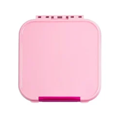 On-The-Go Feeding|Little Lunch Box Co. Bento Two Lunch Boxes