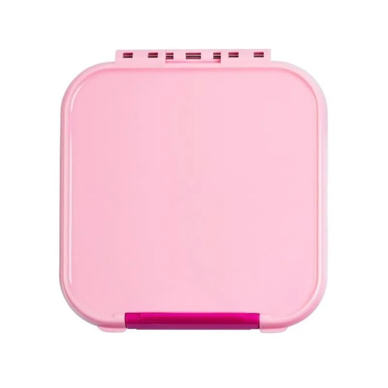 On-The-Go Feeding|Little Lunch Box Co. Bento Two Lunch Boxes
