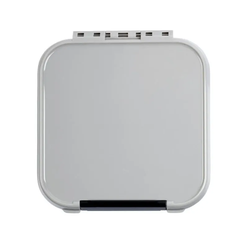 On-The-Go Feeding|Little Lunch Box Co. Bento Two Lunch Boxes