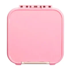 On-The-Go Feeding|Little Lunch Box Co. Bento Two Lunch Boxes