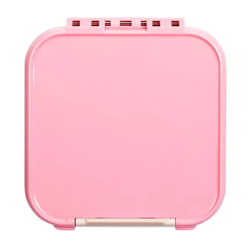 On-The-Go Feeding|Little Lunch Box Co. Bento Two Lunch Boxes
