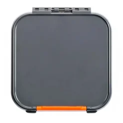 On-The-Go Feeding|Little Lunch Box Co. Bento Two Lunch Boxes