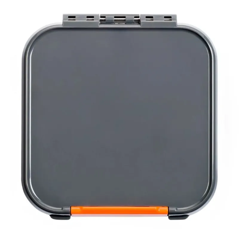 On-The-Go Feeding|Little Lunch Box Co. Bento Two Lunch Boxes