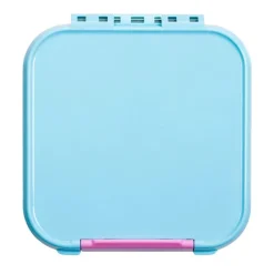 On-The-Go Feeding|Little Lunch Box Co. Bento Two Lunch Boxes