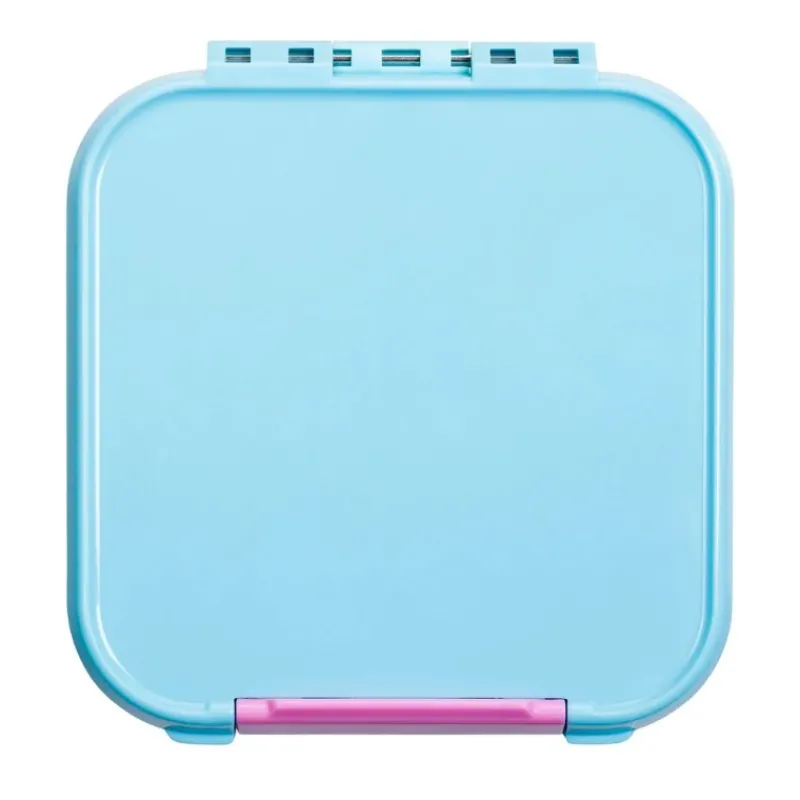 On-The-Go Feeding|Little Lunch Box Co. Bento Two Lunch Boxes