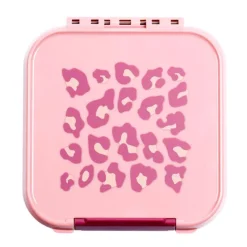 On-The-Go Feeding|Little Lunch Box Co. Bento Two Lunch Boxes