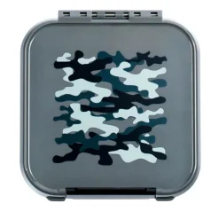 On-The-Go Feeding|Little Lunch Box Co. Bento Two Lunch Boxes