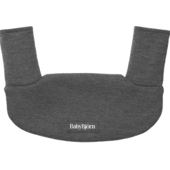 Carrier Accessories|BabyBjorn Bib for Harmony Carrier