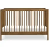 Cribs|DaVinci Birdie 3-in-1 Crib