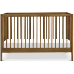 Cribs|DaVinci Birdie 3-in-1 Crib