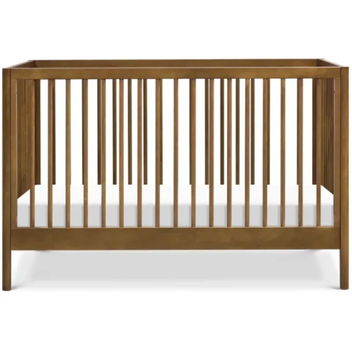 Cribs|DaVinci Birdie 3-in-1 Crib