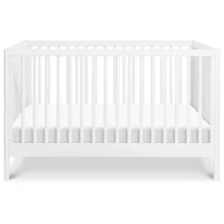 Cribs|DaVinci Birdie 3-in-1 Crib