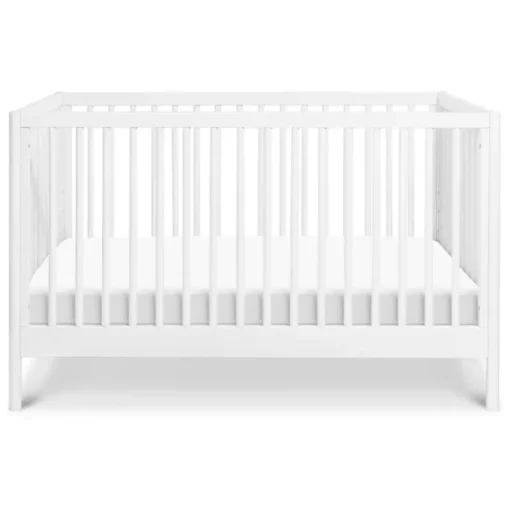 Cribs|DaVinci Birdie 3-in-1 Crib