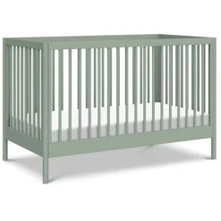 Cribs|DaVinci Birdie 3-in-1 Crib
