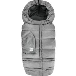 Stroller Accessories|7 A.M Enfant Blanket 212 Evolution - Micro Fleece