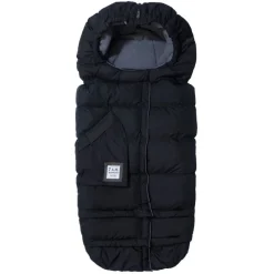 Stroller Accessories|7 A.M Enfant Blanket 212 Evolution - Micro Fleece