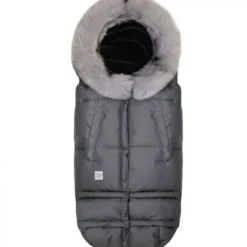 Stroller Accessories|7 A.M Enfant Blanket 212 Evolution - Micro Fleece