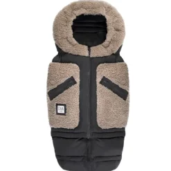 Stroller Accessories|7 A.M Enfant Blanket 212 Evolution - Micro Fleece