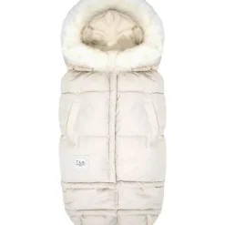 Stroller Accessories|7 A.M Enfant Blanket 212 Evolution - Micro Fleece