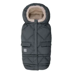 Stroller Accessories|7 A.M Enfant Blanket 212 Evolution - Micro Fleece