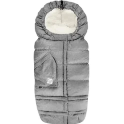 Stroller Accessories|7 A.M Enfant Blanket 212 Evolution - Micro Fleece